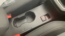 Dacia Sandero Stepway 1.0 TCe 110 Extreme 5dr Petrol Hatchback